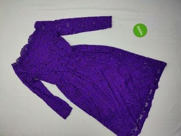 Sukienki: Sukienka damska, rozmiar S — 3