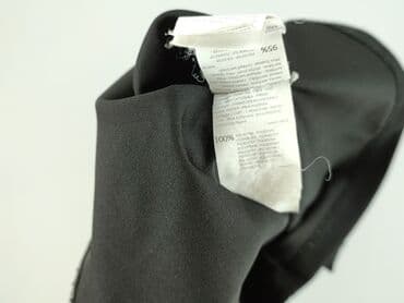 mohito bluzka z wiązaniem: Mohito, Bluzka damska, M — 7