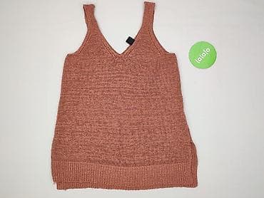 lindex cheap: Lindex, Top damski, rozmiar S — 2