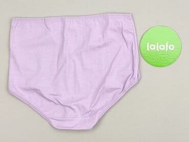 жіноча білизна польща: Tom Rose, Women`s panties, size L (EU 40) — 3