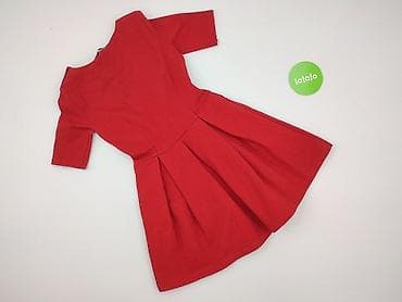 zizer sukienki: Zara, Sukienka damska, rozmiar XS — 3