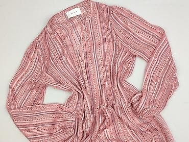 Neo Noir, Сукня жіноча, розмір XS на lalafo.pl Neo Noir, Сукня жіноча, розмір XS