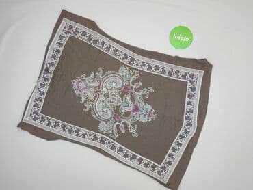 pepco tuniki: Tunika damska, M — 3