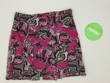 spódnica tiulowa shein: Shein, Spódnica damska, rozmiar S — 2