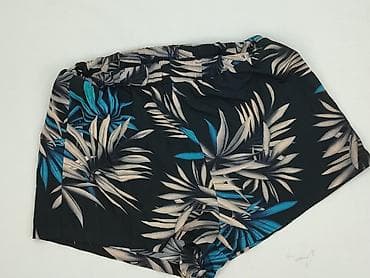 poland primark: Shorts for women, size S — 1