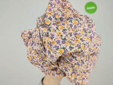 sukienki swing plus size: New Look, Sukienka damska, 3XL — 4