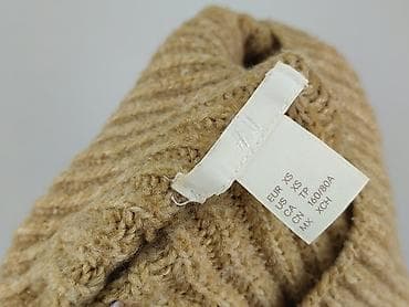 moda tanio: H&M, Sweter damski, rozmiar XS — 4