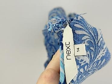 next sweter: Next, Bluzka damska, rozmiar XL — 4