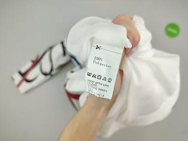 bombshe plaszcz: Płaszcz damski, rozmiar XL — 6