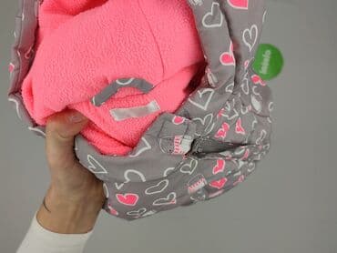 bluza z muminkami: Kombinezon, 3-6 miesięcy, stan - Idealny — 4