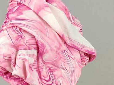 shein sukienki eleganckie na komunię: Shein, Sukienka damska, rozmiar M — 6