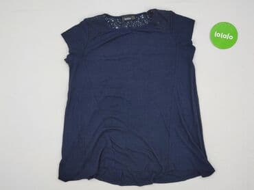 crocsy j4: Janina, Bluzka damska, rozmiar S — 2