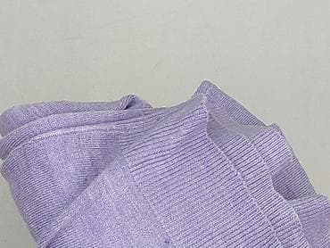 bluza brooklyn pull and bear: Sinsay, Sweter damski, rozmiar XL — 6