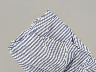 koszula guess by marciano: H&M L.O.G.G., Koszula damska, rozmiar S — 6