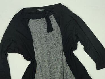 makalu marynarki: Makalu, Bluzka damska, 2XL — 1