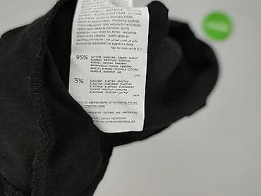 black squad sklep: Mohito, Bluzka damska, rozmiar S — 5