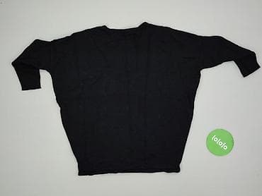 polgolf: Saint Tropez, Sweter damski, rozmiar 3XL — 3