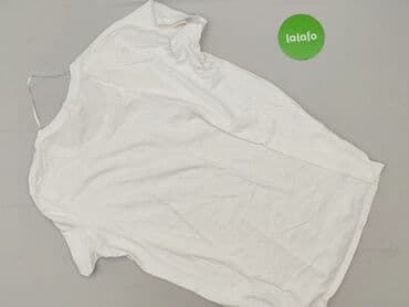 spodenki beloved: Beloved, T-shirt damski, rozmiar XL — 3
