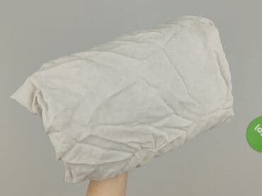 kurtka 4xl: Bluzka damska, rozmiar 4XL — 4