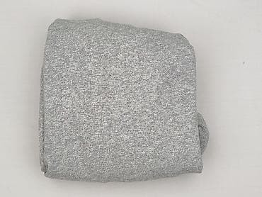 wolfskin: ONLY, Płaszcz damski, rozmiar S — 6