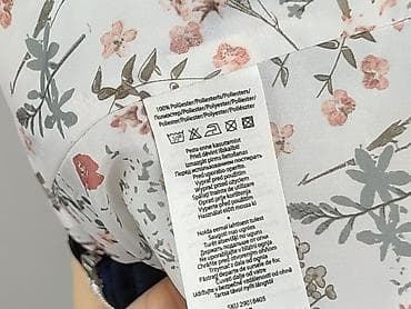 kurtki wiosenne nike: Kurtka przejściowa damska, rozmiar XL — 6