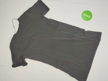 primark basic tops: Primark, Сукня жіноча, розмір XS — 3