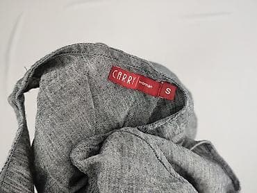 ozone sukienki: Carry, Sukienka damska, rozmiar S — 4