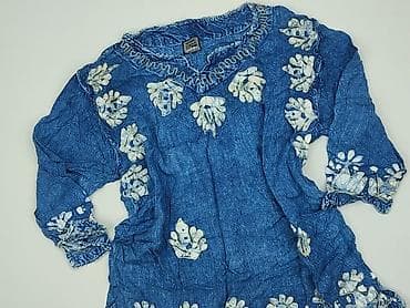 bluza marvel cropp: Bluzka damska, rozmiar L — 1