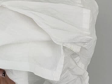 majtki tureckie: Tunika damska, rozmiar S — 6