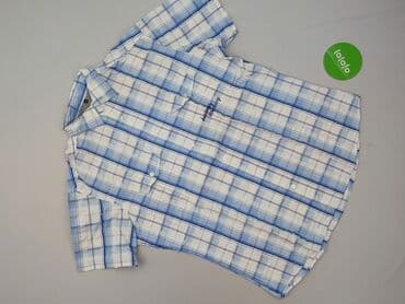 kapcie dr luigi opinie: Angelo Litrico, Koszulа dla mężczyzn, rozmiar L — 2