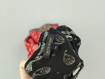 minoti: River Island, Sukienka damska, rozmiar XL — 4