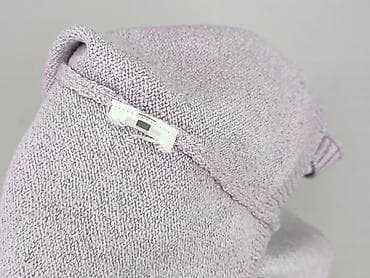 st bernard golf: Hollister, Women`s sweater, size S — 5