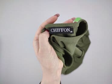 sandały ecco 42: Sukienka damska, rozmiar M — 5