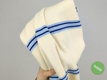 fsbn: Sweter dla mężczyzn, rozmiar M — 4