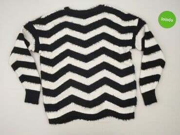 kurtki zimowe damskie c a: Sweter damski, rozmiar 3XL — 3