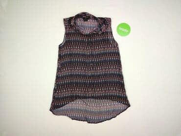 h: H&M, Bluzka damska, rozmiar S — 2