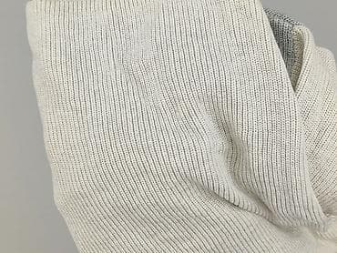 crivit kurtka softshell: River Island, Sweter dla mężczyzn, rozmiar M — 6