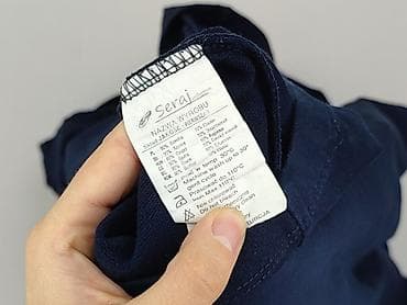 yes ubrania: Tunika damska, rozmiar One size — 5