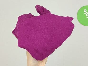 krótkie spodenki i nogi z cellulitem: Szorty damskie, rozmiar S — 6