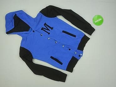 dresy converse: Bluza z kapturem dla mężczyzn, rozmiar S — 2