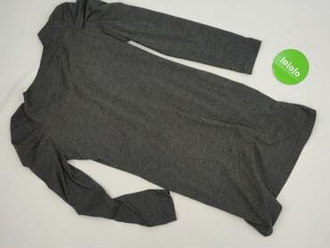 koszula nocna allegro: Tunika damska, rozmiar S — 4