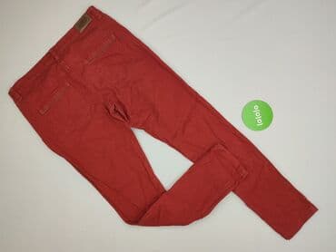 next sukienki: Next, Jeansy damskie, rozmiar L — 3