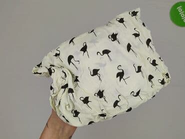 reserved sukienka zebra: Bluzka damska, rozmiar S — 4