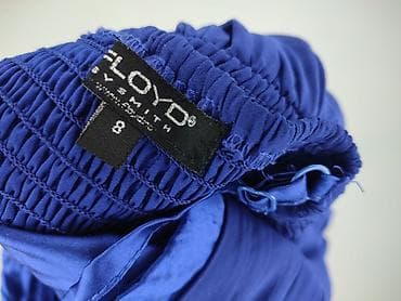 smiths buty: Women`s dress, size S — 4