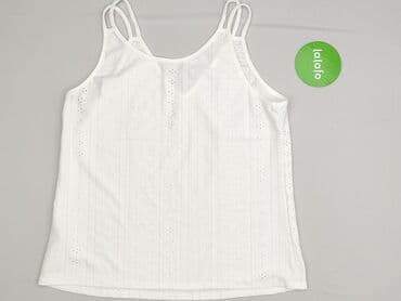 ergee body: Top damski, rozmiar XL — 3