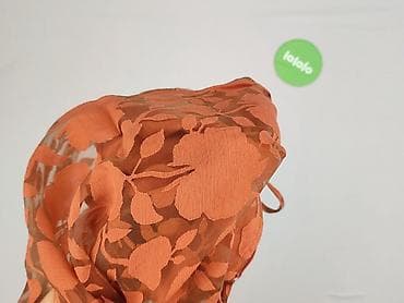 amisu bluzy: C&A, Top damski, rozmiar S — 7