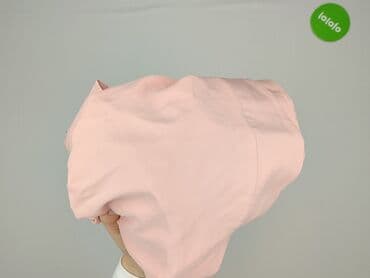 sukienki na wesele xs vinted: NOR-BI, Sukienka damska, rozmiar S — 6