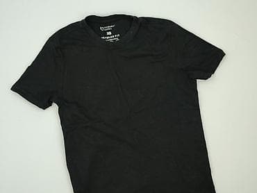 primark 2xl: Primark, Koszulka dla mężczyzn, rozmiar XS — 1