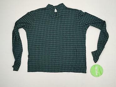 koszule fred perry: Primark, Bluzka damska, rozmiar M — 3