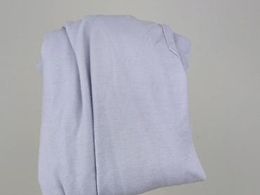 my basic spodnie: Koszulka polo dla mężczyzn, rozmiar 2XL — 5